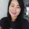 ina.sss2