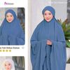 Galeri_Shofiyah