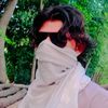 abdurrazaq1163