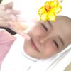 your.love.iyazz