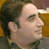 sohailkhattak2375