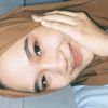ppenii