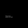 _manuell07_
