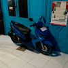 dermaga.arya