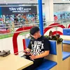 tamm_0810207