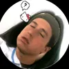 gialinh_54