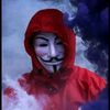 64sksumon