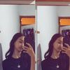 dinzz160