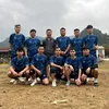 dangkhoa.cb