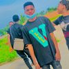dapzy_1