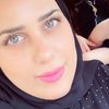 fatima_foods_34