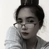 thuycoi678