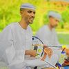 wdabouda