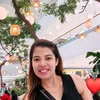 crisann_luckwatsera