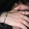 grayzone44