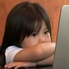 nhhi_hi