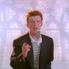 rickroll2380