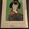 gioacchinomerloartist