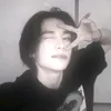 xli84h