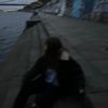 nsdyiee_