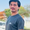 .waqas.khan