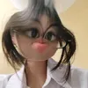 maybeimissuu