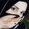 nooranshah7280
