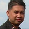 awangahmad966