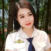 hongchuyen14qn