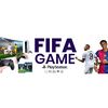 bestgame33