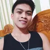 kajhswisj