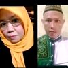 wwwtiktokcomuser48