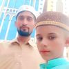 muhammad.kashif74626