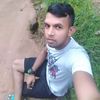 maheshwijerathna46