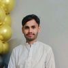 touheedrajput08