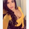 luisa9125