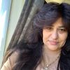 wafaatawfek3