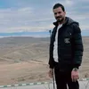 userdaliii