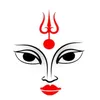 srajes25