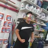 panoskaleas