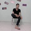 khoi28333