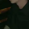 phnguyendayne