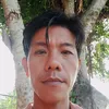 vn.sang.anh