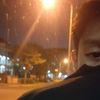 gamm818