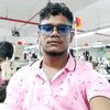 user504627107
