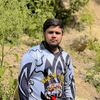 usman_______512