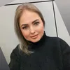 daria__mark
