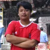santoshthapa.3