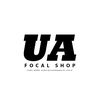 UA Focal Shop