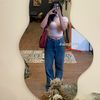 .leoo92
